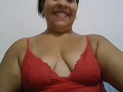 Veronica_missbigg webcam