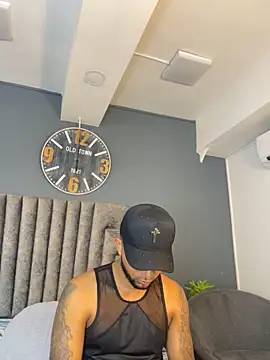 Robin_Rief webcam