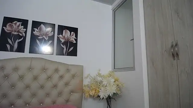 pinky_f00x webcam