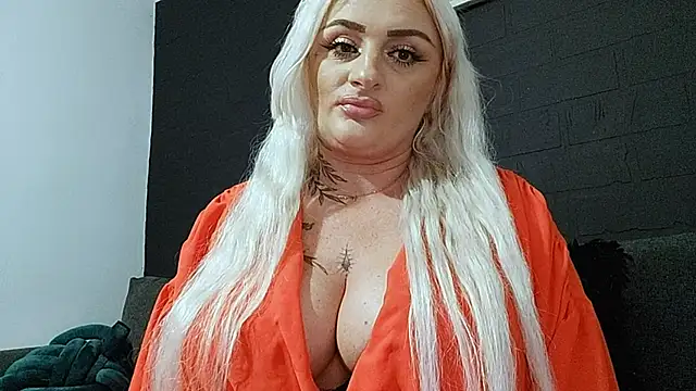 AnastasiaLips webcam