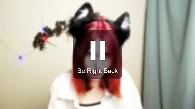 GuessMe___ webcam