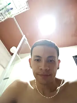 NekoboiPetiole webcam