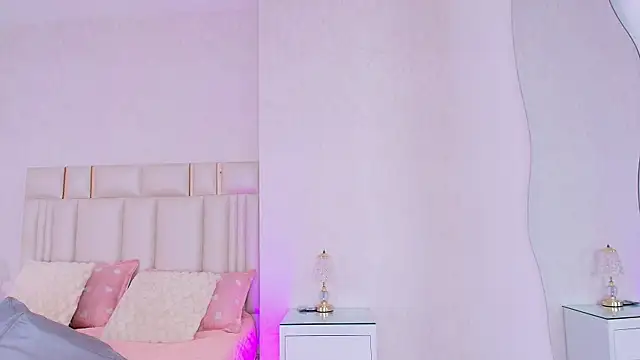 alanarose18 webcam