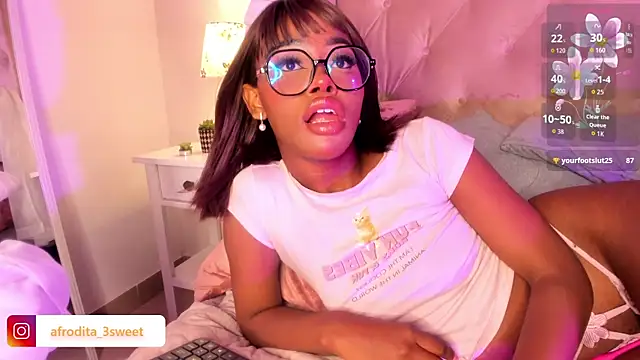 Afrodita_sweeet webcam