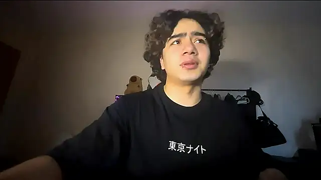 _ELIGOS_ webcam