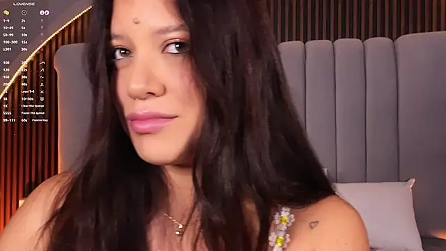 emperatriz_reyes