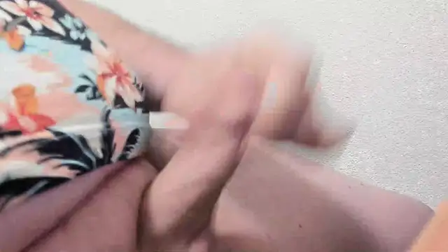 Mikeymike2024 webcam