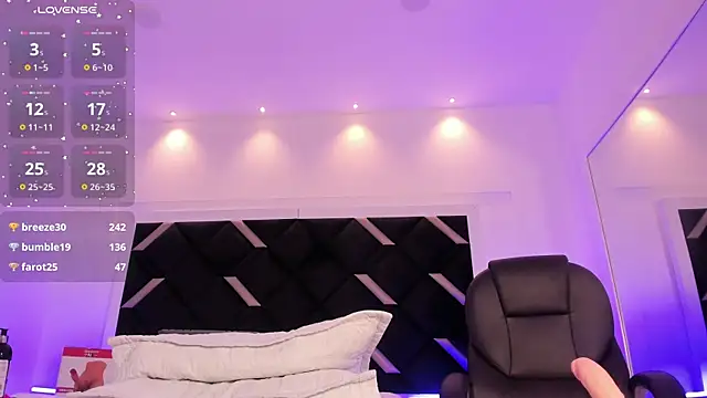 Alexa_Handler webcam