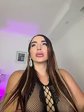 jessy_rios webcam