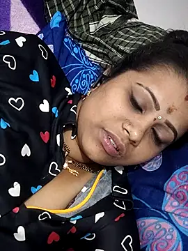thirisha143 webcam