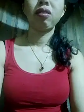 TRIEUTRIEU20 webcam
