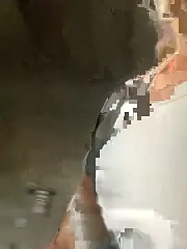 meganmeo webcam