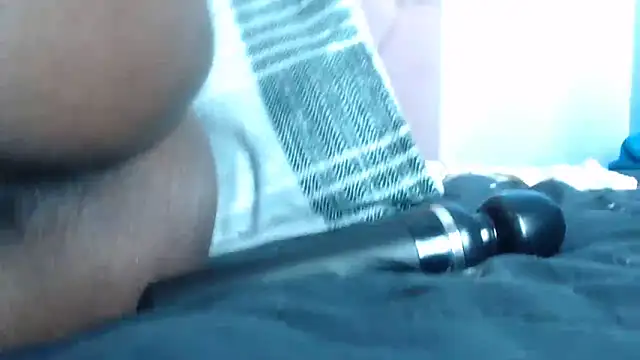 Nellybba webcam