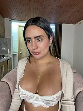 Miilana_