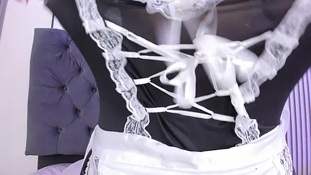 Lizeth_Vega webcam