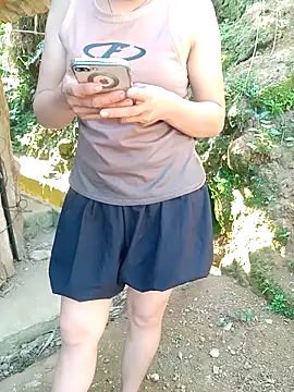ngockem webcam