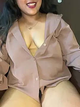 shivani099 (F young) - Boobs show 💋 pussy fingering