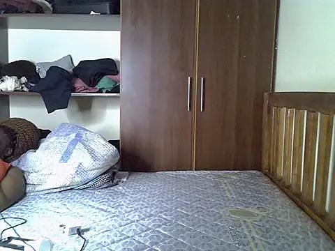 Agoodbad webcam
