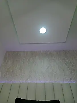 amara_huxly webcam