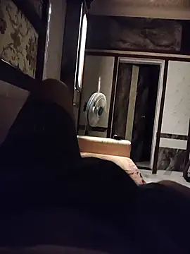 curiousdickboy webcam