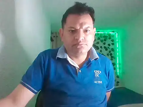 SexDiffrent webcam