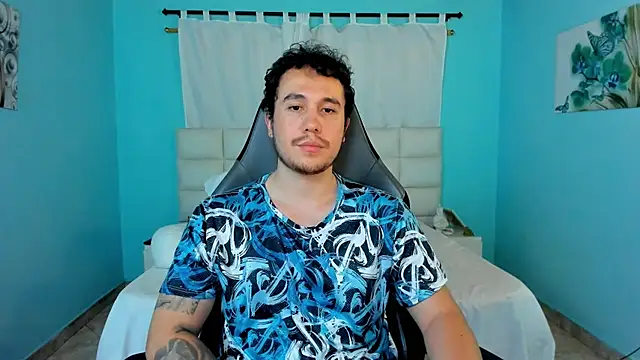 juan__jimenez webcam