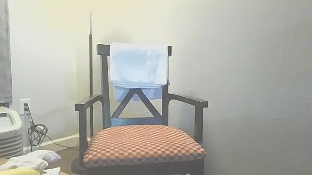 Yankeedave420 webcam