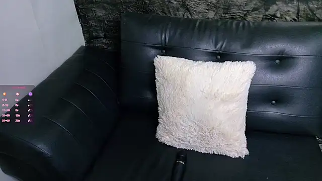 olivia_love_ webcam