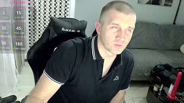 Succubus5879 live cam