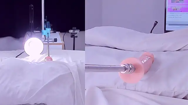 Lucy___Cute webcam