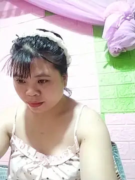 Xuka_lyss webcam
