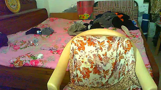 Vbestshow webcam