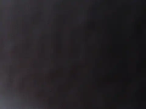 alexam_gal@xh webcam