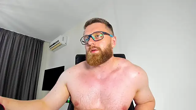 Findom_guy webcam