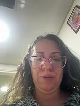 miss_hanna07 webcam
