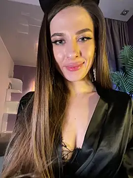 _shadylady_ webcam