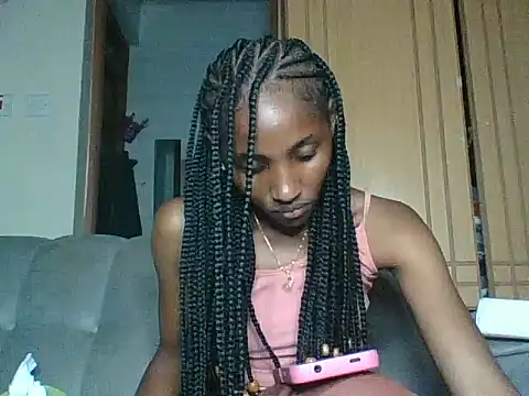 Velvet_peach webcam