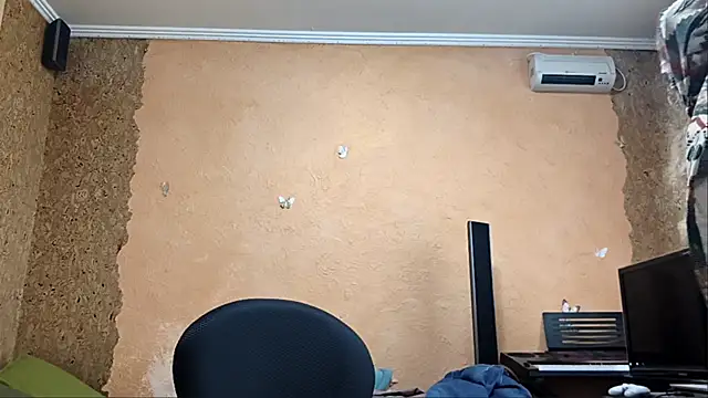 KateVibe_01 webcam