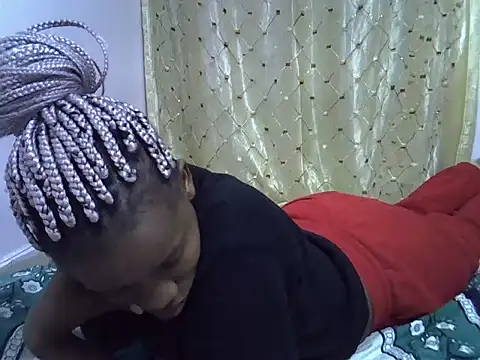 prettybeee webcam