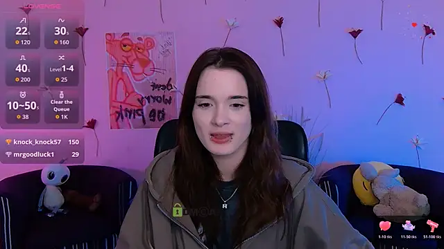liana_kisses webcam