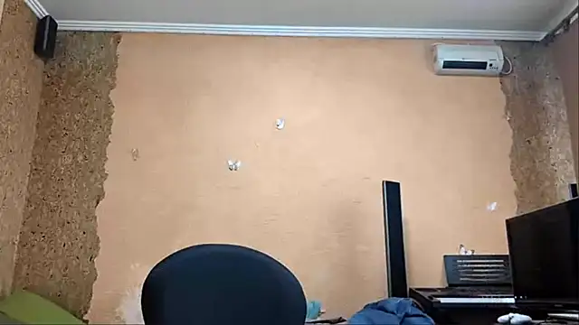 KateVibe_01 webcam