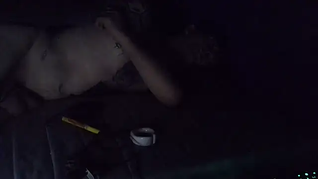 Damn_bro23