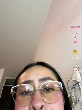 Anni_Rose