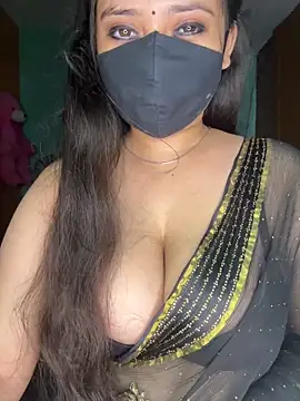 naughty_pooja44 (F young) - I want to purchase phone