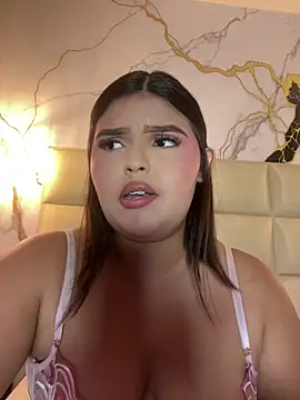 Lia_sexx webcam