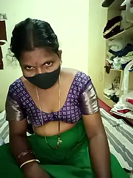 janu-telugu - Janu-telugu's free webcam - UK Sex Cams