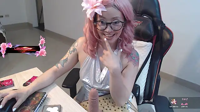 pink-2022 - Pink-2022's free webcam - UK Sex Cams