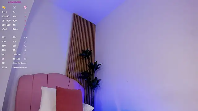 Mara_Betancurt webcam