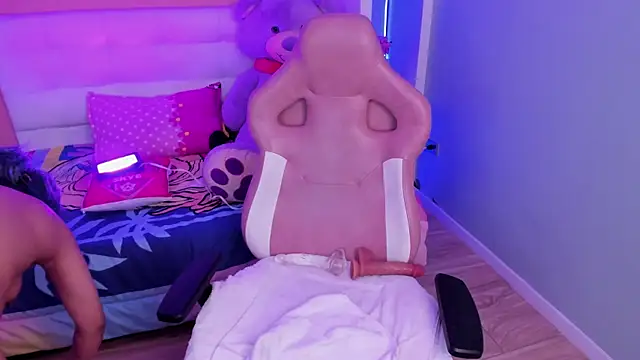 miss___megan webcam