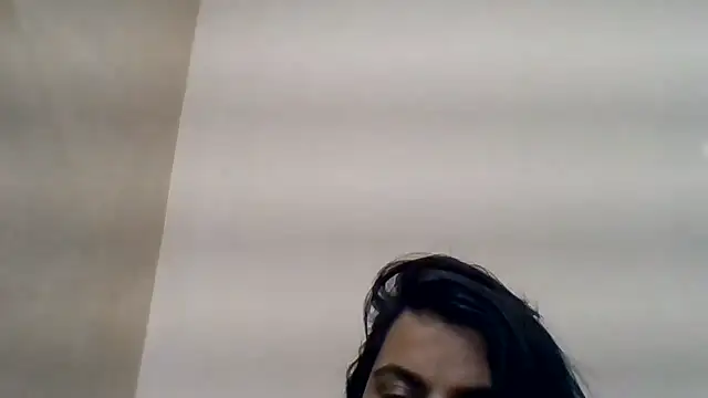 Ruchi_Singh0 webcam
